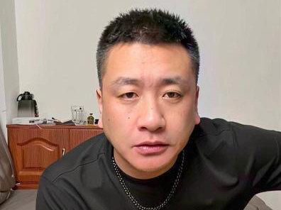 你的好朋友已经上线来喽,#vlgo十亿流量扶持计划