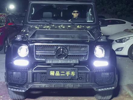 该省省 该花花 北汽BJ80带美容件出#二手车 #大G #北汽BJ80