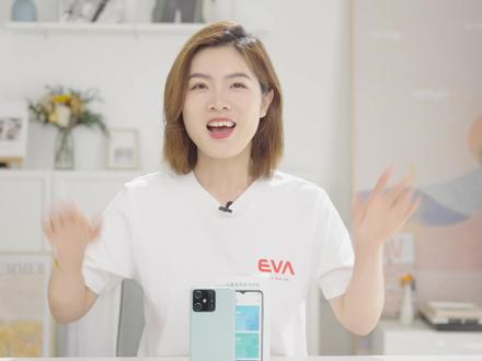 疯了?我居然想给孩子买台手机?|小度青禾学习手机测评