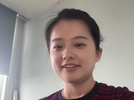 #Tiktok全托管 全托管的运营模式以及售后处理#新手做跨境电商