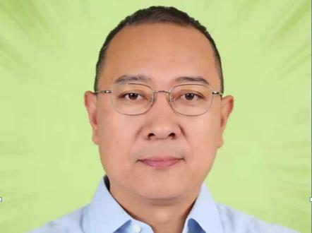 四年级下学期第二单元《我的奇思妙想》 #小学生作文#四年级下册第二单元#看图画,写一写#四年级作文#四年级下册习作