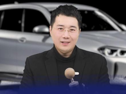 宝马车上藏着个“二段油门”!一脚踹开直接激活“疯狗模式”!转速拉满!连降三挡!所有马力瞬间爆发,危急关头真能帮你避险救命!#宝马 #汽车知识 #用车知识 #宝马车主