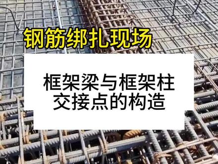 节点的意思有哪些 67a2d0b7bd6796ed874d593a01c6234c~tplv-dy-resize-origshort-autoq-75:330.jpeg?x-expires=2010106800&x-signature=bg%2FD0HIk3n%2Flhu%2F7OkhNVp67%2BKg%3D&from=3213915784&s=PackSourceEnum_AWEME_DETAIL&se=false&sc=cover&biz_tag=pcweb_cover&l=20230915115333D8A350BBA8671B57297D