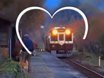 如何制作爱心蒙版抽线效果,从零开始学剪映 #剪映 #剪映制作教程 #短视频教程 #上热门