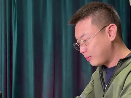 备考ICAO4,你是怎么记笔记的?#飞行员 #ICAO英语