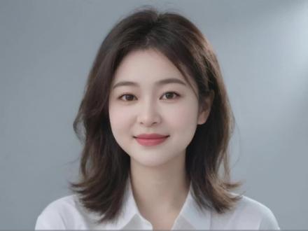 #百姓故事#淮南女内裤套头闹剧,过程辣眼,结局意外