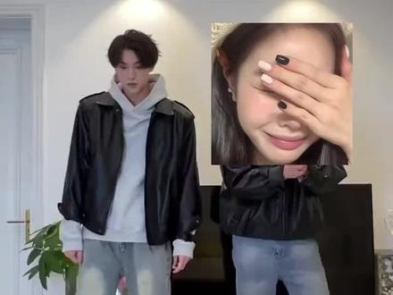 我们田栩宁能歌善舞#田栩宁txn #华策影视 #田栩宁单身