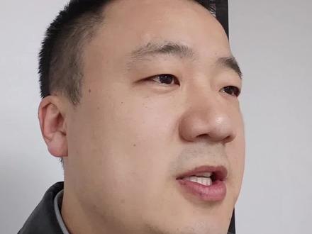 公务员面试着装。
公务员面试穿什么?公务员面试男士着装;公务员面试女生着装;天津市考面试着装;国考面试着装。#公务员面试穿搭 #公务员面试 #天津公务员考试 #国家公务员面试 #天津市考成绩