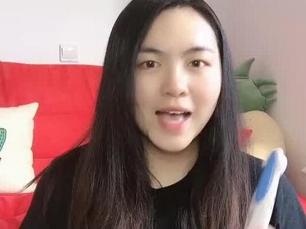 手把手保姆级教程,让你手上的普通绘本秒变点读绘本#儿童绘本 #教程