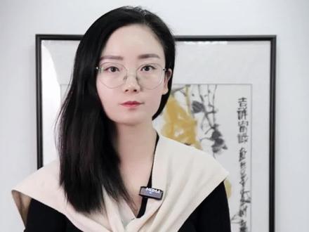 北京之巅东灵山#旅行攻略 #东灵山#北京最高峰 @DOU+小助手