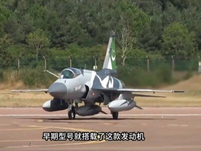 涡扇19参数公开了,新加坡航展最大黑马,超越俄欧直追美国?1 涡扇19详细参数公开了,超越俄罗斯比肩美国,就在新加坡航展上,所有人的镜头都盯着歼35A模型机的隐身机身、流畅线条,而真正能掀翻全球军事航空界桌子的,就藏在它机腹下、不起眼的那台涡扇19发动机,要知道,过去几十年,全球中推发动机领域就是美俄欧的自留地,咱们中国连边都摸不上,为啥一台涡扇19,就能直接把中国送进全球第一梯队,把美俄欧的垄断撕得粉碎,这台发动机公开亮相的那一刻,其实已经不是咱们手里最先进的家伙,中国航空发动机的野心,远比所有人想象的都大,#硬核深度计划#武器装备#军事科技#军事科普#国之重器