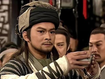 契丹人是现代哪一个民族? #历史冷知识 #历史知多少 #历史解说