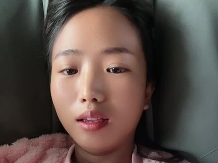 在中国生了个孩子,户口不是我的,也不跟我姓,娘家也带不回去,凭什么帮他看娃,难道我被这个中国男人诈骗了?