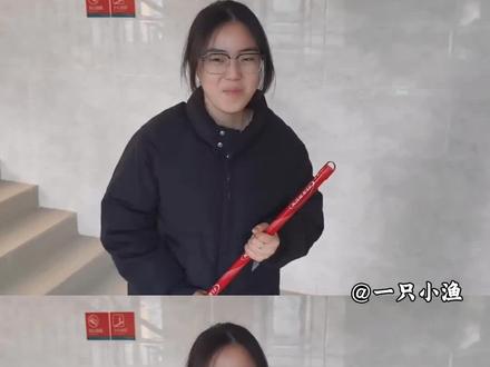 宝子们这个很火的Love Song氛围感转场制作教程来啦~ Love Song氛围感转场指令,love song氛围感视频,love song氛围感转场模板 #LoveSong氛围感转场教程 #LoveSong氛围感转场 #即梦ai #转场 #lovesong方大同 方大同lovesong,love song转场制作方法,Love Song氛围感转场特效教程,Love Song氛围感转场剪映,lovesong氛围感卡点怎么剪辑,lovesong翻唱,love song转场,方大同,love song教学视频,love song教学,love song氛围感转场ai制作,lovesong氛围感卡点怎么剪辑,love song氛围感转场视频,lovesong氛围感拍照,lovesong