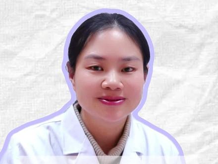 孕晚期临产,会有什么征兆吗 #孕期 #临床 #孕产 #妇产科 #孕期知识