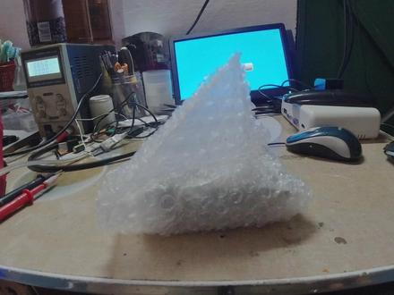 英伟达NVIDIA Jetson nano AGX NX TX2 ORIN…维修、故障:不开机 #单片机 #主板