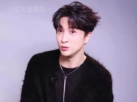 #薛之谦演唱会官宣长沙站 长沙已定,广州在即,下一站必有我!#薛之谦#薛之谦万兽之王巡回演唱会
