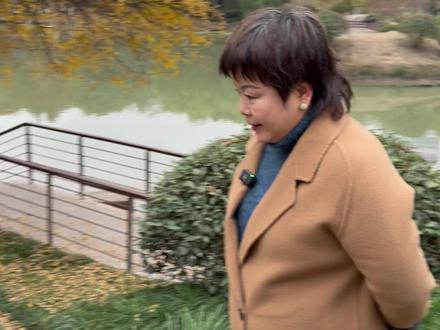 万能写景技巧,瞬间写出高分作文 #教育 #写作方法 #技巧方法