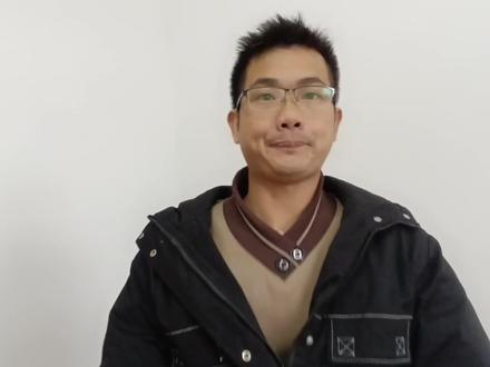抖音作品自动保存相册怎么关?原来很多人都不知道,一分钟学会!#手机技巧分享 #自媒体干货 #手机使用技巧 #手机技巧 #短视频知识分享 #经验分享 #自媒体教学 #手机小知识