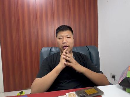 按照我的来几百块干三角洲以及3A 装机思路不对努力白费低预算机器你按照我这样来千元以内打三角洲瓦罗兰CS2大表哥以及3A都游刃有余稳定可靠#电脑 #电脑知识 #电脑配置 #diy电脑 #组装电脑