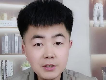 不用开会员也可以畅享全集,太爽了#红果免费短剧app #红果短剧 #干货分享#短视频创作