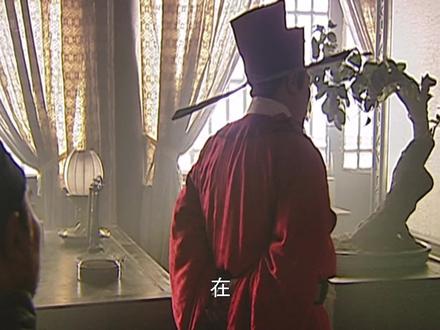 第18集《水浒传》 #水浒传#林冲