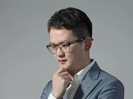 Open sea 上发NFT,只收以太坊,有问题吗?#虚拟货币 #加密货币 #otc #帮信罪 #掩饰隐瞒