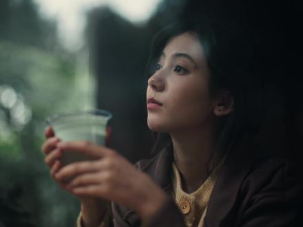 情绪小短片,佳能C50上手体验 是否能硬刚索尼FX3呢?#摄影器材 #微单 #佳能C50 #拍出电影感 #摄影