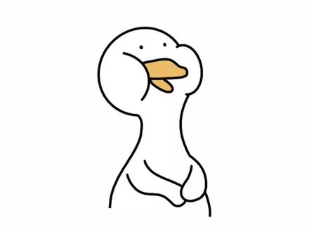 der~~~#冷知识 #涨见识 #有趣的知识又增长了