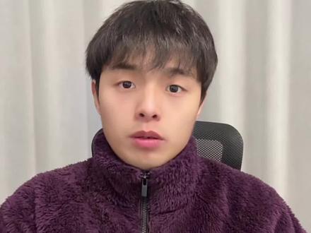 虚幻武器的用法 #青年创作者成长计划 #英雄联盟 #海克斯大乱斗