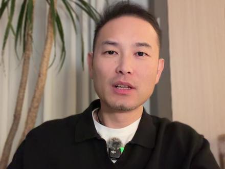 这种情况混粮可能会害了你的猫,怎么混粮才更有价值? #混粮 #猫粮 #科学养宠攻略 #主食冻干 #新手养猫