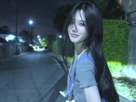 17岁的时候手上没戴表 却有的是时间