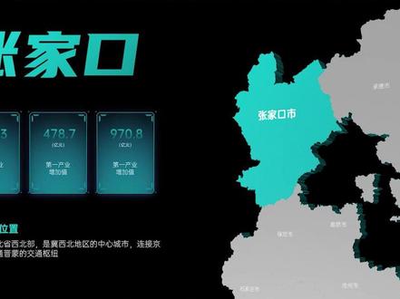 PPT地图素材去哪找?怎么做的高大上?一分钟给你答案!#干货分享 #高级ppt制作技巧 #ppt #零基础学PPT