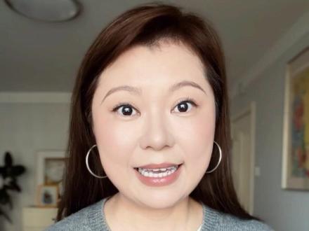 难怪,连is都读错,10个高频词,秒改秒会 词尾的s究竟是/z/还是/s/,看这一篇就够了,请收下这个终极指南
#零基础英语 #英语学习 #英语学习方法 #英语发音 #英语单词