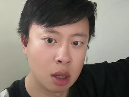 到底是谁在造秦娥的谣言,瓜怂 #主角 #忆秦娥 #刘浩存 #生气