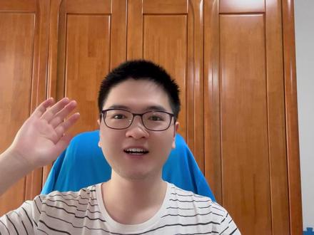 显示器检测,最简单的有效的方法,3分钟搞定