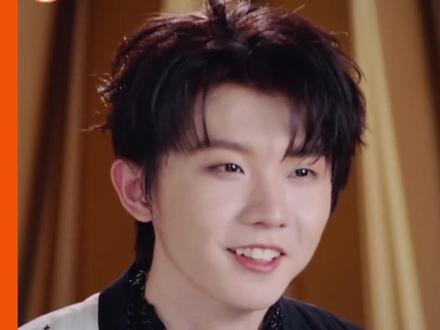 马嘉祺,23岁快乐。你的热血漫,还在更新#马嘉祺 #时代少年团 #养成系#B站明星生日季#马嘉祺你已争气又争气