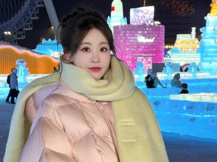 内个内个邯郸?#星动营业中 #一键切换养眼模式 #海豹舞