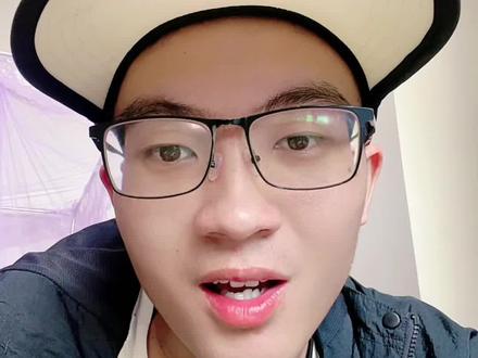 怎么解决容貌自卑?