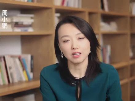 老婆没有共情能力,要离婚吗 #夫妻情感问题 #两性