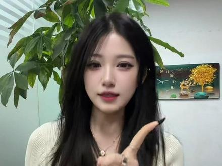 舞蹈视频简单不费力 也太好拍了吧 #阿里千问#AI生视频