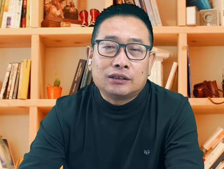 南美白对虾蓝身,#水产养殖#创作灵感 #水产技术#南美白对虾养殖 #对虾养殖 #抖音小助手 #涨知识 #水产新手