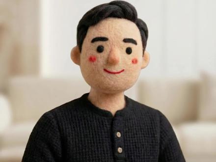 利用豆包,结合运营思路,一小时出大量爆款文案的思路技巧 #豆包 #AI #自媒体 #短视频 #实体老板