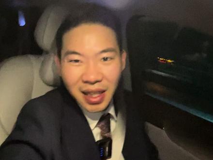 D19给大家短途测下,大家有点赞如果到1000,我给大家直播实测高速把电跑完#D19#零跑