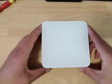 斐讯盒子N1,刷精简电视系统和emuelec游戏机双系统 #机顶盒刷机 #机顶盒刷游戏机 #机顶盒游戏机