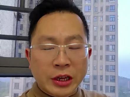 鄂南高中自招考试,何去何从?