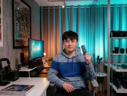 我把小龙虾装进了U盘里 这次我没把小龙虾装电脑里,直接把它养进了U盘。
换电脑也能继续用,不想用了直接拔下来就行。
如果你们想看更适合小白的一键版,我下期继续做
#AI #小龙虾 #本地部署 #openclaw #效率工具