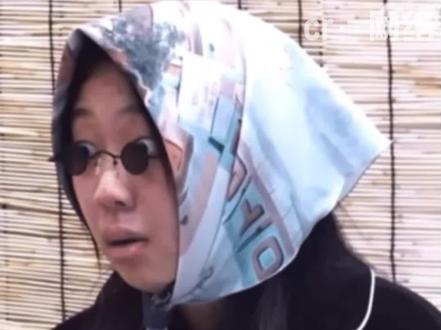 全网爆火手搓平替!打败大疆的居然是水电木瓦油师傅 #抖音手艺人 #稳定器 #云台 #手搓 #高手在民间