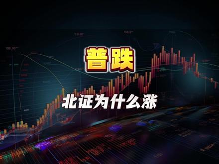 12.11指数C浪下跌开启了吗?#股评 #交易 #大盘 #干货分享 #北证50大涨