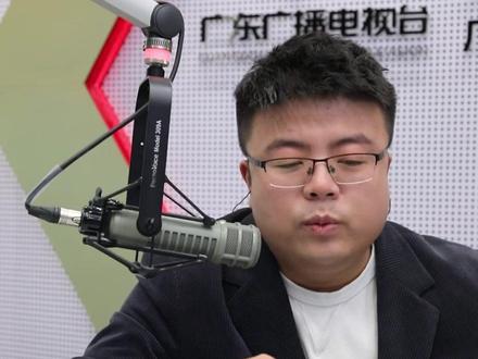 @马上消费金融 频繁无故查征信,平台回复:后续不再致电(2) #金融投诉 #征信